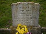 image of grave number 11932